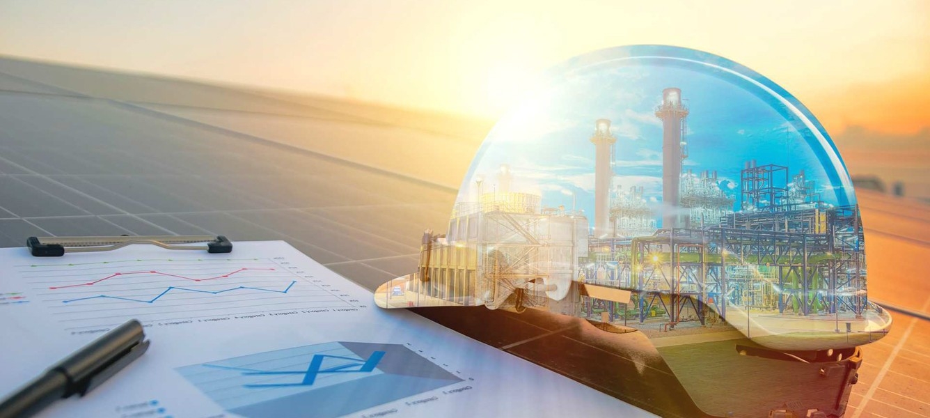 Curso Diseño y Cálculo de Instalaciones Fotovoltaicas de Autoconsumo para Arquitectos